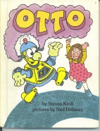 Otto