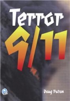 Terror 911 : a novel