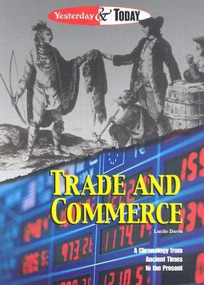 Trade and commerce