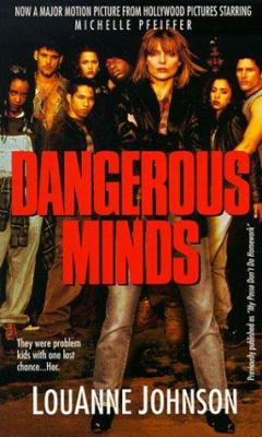 Dangerous minds