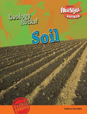 Soil