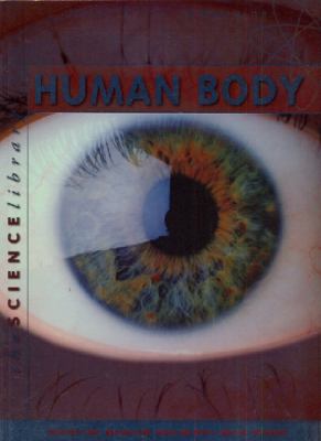 Human body