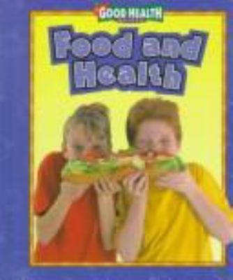 Food and health