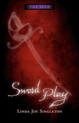 Sword play