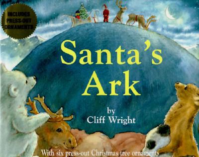 Santa's ark