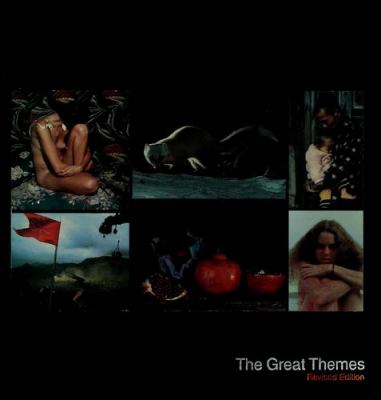 The Great themes