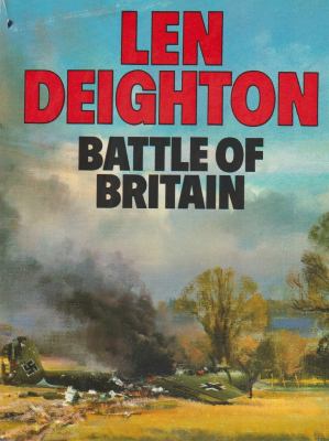 Battle of Britain