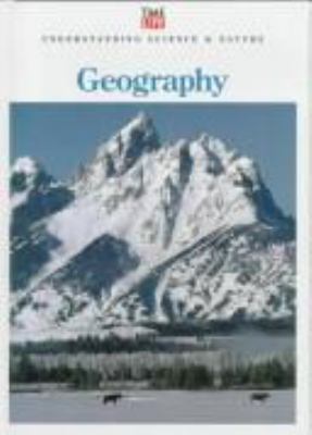 Geography