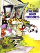 The essential Calvin and Hobbes : a Calvin and Hobbes treasury