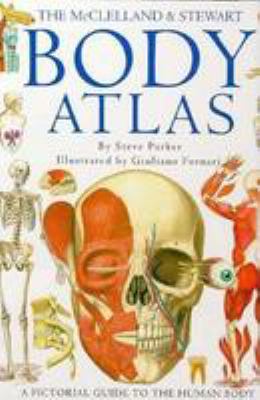 The McClelland & Stewart body atlas