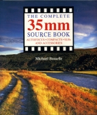 The complete 35mm sourcebook