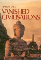 Vanished civilisations