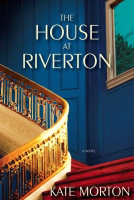 The house at Riverton : a novel