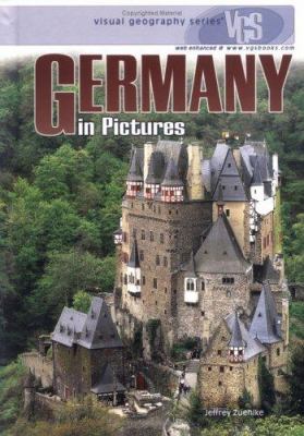 Germany in pictures