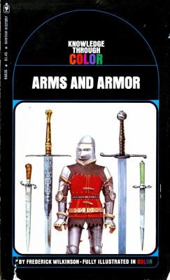 Arms and armor