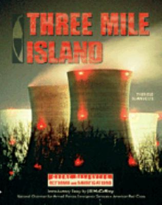 Three mile island