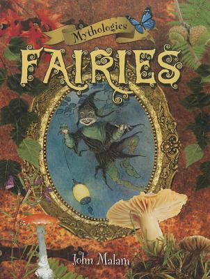 Fairies