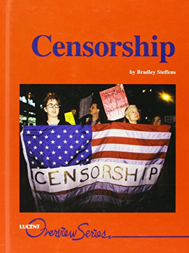 Censorship