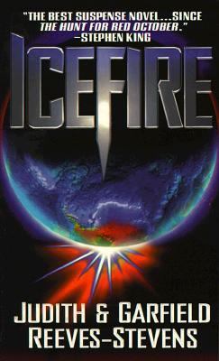 Icefire