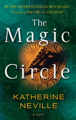 The magic circle