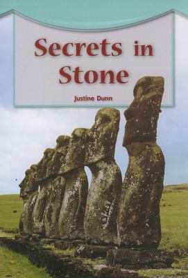 Secrets in stone