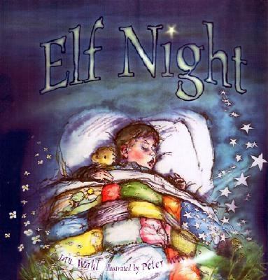 Elf night