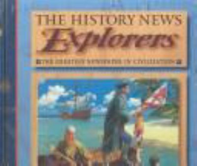 Explorers