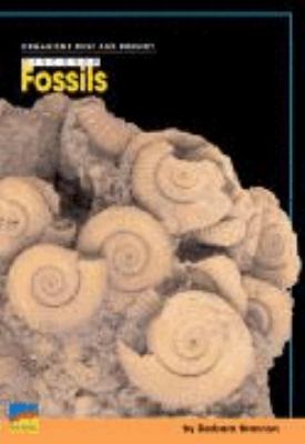 Discover fossils