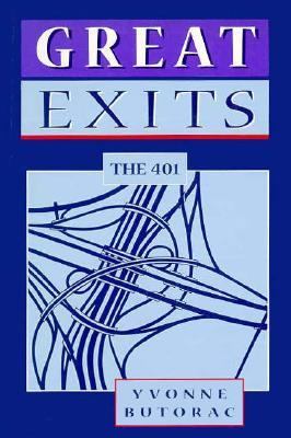 Great exits : the 401