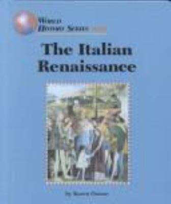 The Italian Renaissance