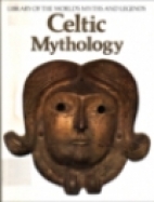 Celtic mythology