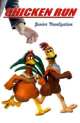 Chicken run