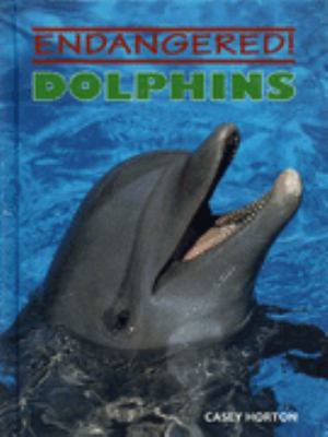 Dolphins