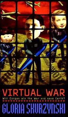 Virtual war