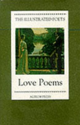 Love poems