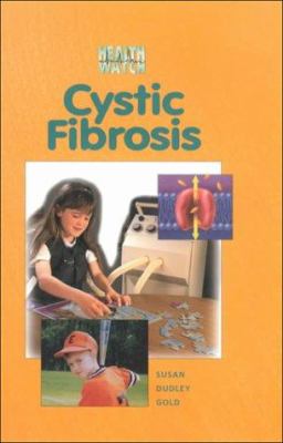 Cystic fibrosis