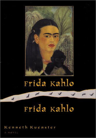 Frida Kahlo Frida Kahlo