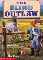 Blind outlaw