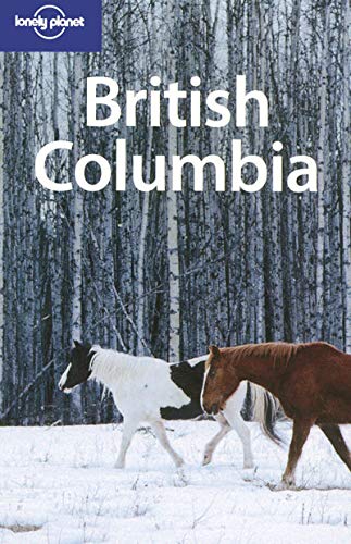 British Columbia