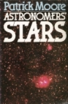 Astronomers' stars