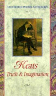 Keats : truth and imagination