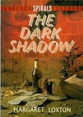 The dark shadow