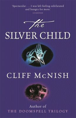 The silver child