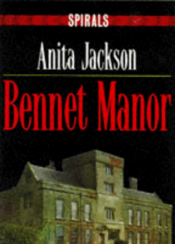 Bennet Manor