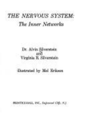 The nervous system: the inner networks