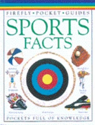 Sports facts