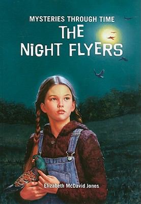 The night flyers