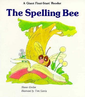 The spelling bee