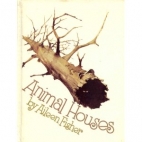 Animal houses