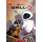 Wall-E